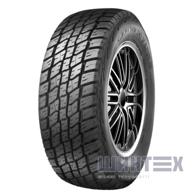 Marshal Road Venture AT61 265/65 R17 112T№2